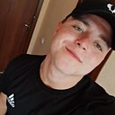 Aieksej, 27 лет