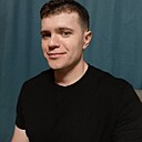 Дима, 28 лет