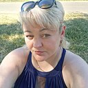 Наталія, 35 лет