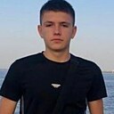 Фёдар, 18 лет