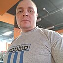 Дима, 40 лет