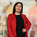 Наталья, 49 лет