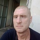 Александр, 39 лет