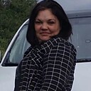 Ksiusha, 48 лет