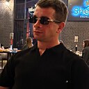 Родион, 24 года