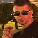 Родион, 24 года