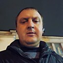Александр, 39 лет