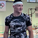 Иван, 22 года