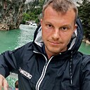 Глеб, 32 года