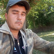 Фотография мужчины Salim, 39 лет из г. Душанбе