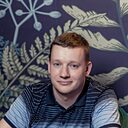 Андрей, 36 лет