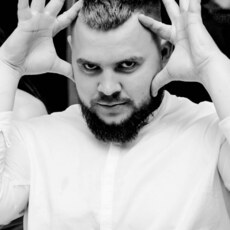 Фотография мужчины Андрей, 31 год из г. Кемерово