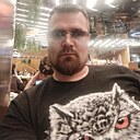 Artur, 37 лет