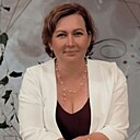 Елена, 43 года