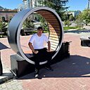 Бехруз, 29 лет