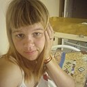 Елена, 20 лет