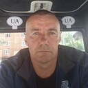 Сергій, 48 лет