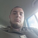 Ігор, 27 лет