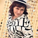 Людмила, 39 лет