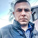 Алексей, 30 лет