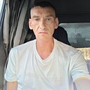 Евгений, 47 лет