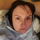 Оксана, 53 года