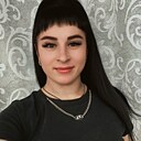 Татьяна, 28 лет