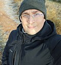 Сергей, 43 года