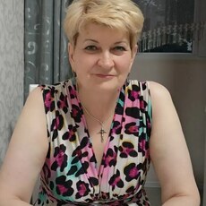 Фотография девушки Ирина, 63 года из г. Ставрополь