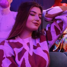 Софья, 22 из г. Москва.