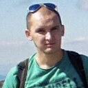 Иван, 31 год