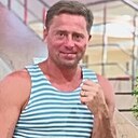Oleg, 47 лет