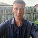 Александр, 38 лет