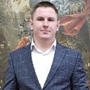 Даниил, 31 год