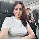 Геля, 39 лет