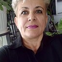 Гузель, 54 года