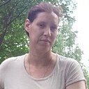 Ника, 39 лет