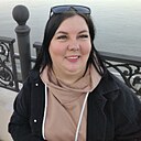 Анна, 43 года