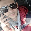 Иван, 39 лет