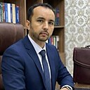 Shuxrat, 38 лет