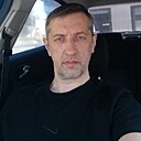 Дмитрий, 50 лет