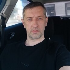 Фотография мужчины Дмитрий, 50 лет из г. Иваново