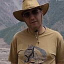 Сироҷиддин, 44 года