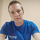Александр, 29 лет