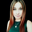 Елена, 30 лет