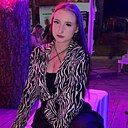 Екатерина, 18 лет