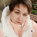 Олеся, 43 года