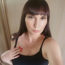 Анастасия, 38 из г. Хабаровск.