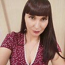 Анастасия, 38 лет