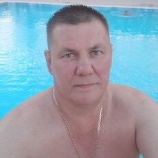 Фотография мужчины Олег, 34 года из г. Энгельс